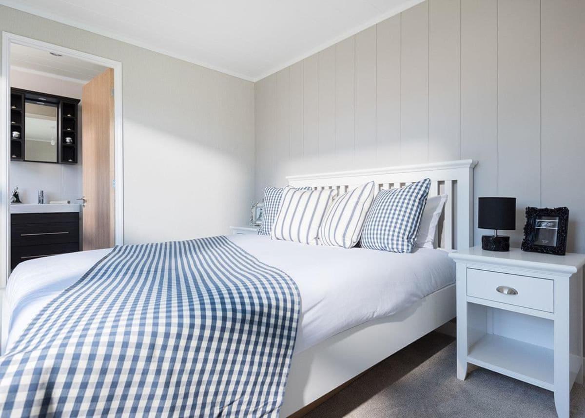 Praa Sands Holiday Park Saint Hilary  外观 照片